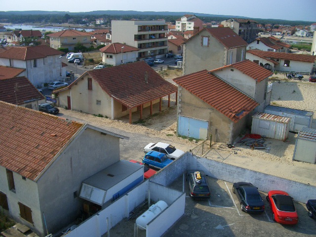 mimi 2004-gaukel 002.jpg